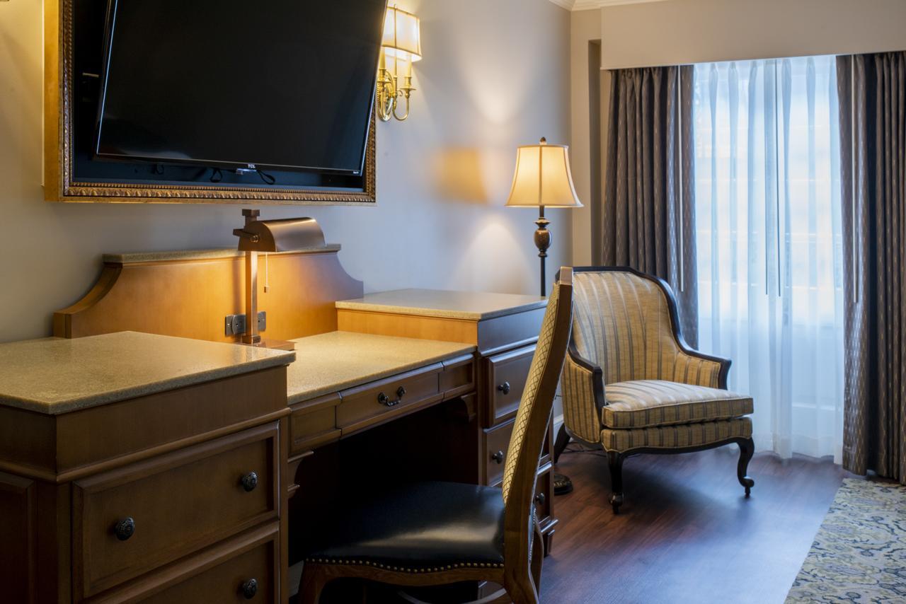 Hotel St. Marie Nowy Orlean Zewnętrze zdjęcie